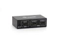 EQUIP 2-Port Hdmi Splitter