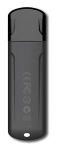 TRANSCEND USB STICK 16GB USB3.0 HI-SPEED JETFLASH 700 EXT (TS16GJF700-)