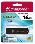 TRANSCEND JetFlash 700      16GB USB 3.0 (TS16GJF700)