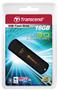 TRANSCEND USB 3.0 minne 16 GB (TS16GJF700-)