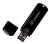 TRANSCEND JetFlash 700      32GB USB 3.1 Gen 1 (TS32GJF700)