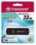 TRANSCEND JetFlash 700      32GB USB 3.0 (TS32GJF700)