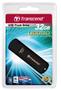 TRANSCEND 32GB JetFlash 700  USB 3.0 (Black) (Alt. TS32GJF700) (TS32GJF700)