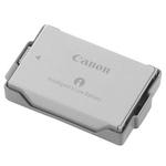 CANON Canon, video battery BP-110 (5071B002)