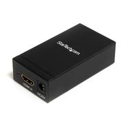 STARTECH HDMI or DVI to DisplayPort Active Converter