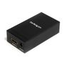 STARTECH HDMI or DVI to DisplayPort Active Converter