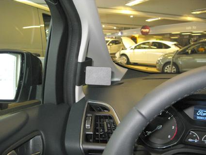 BRODIT BRODIT ProClip (804572)