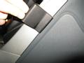BRODIT ProClip UNPL-POS (854571)