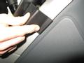 BRODIT ProClip UNPL-POS (854571)