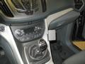 BRODIT 854571 Brodit Proclip - Plastbeslag Ford C-Max 2011-   Vinklet (854571)