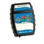 VALUE LAN Quicker Cable Tester (13.99.3001)