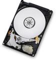 WESTERN DIGITAL 320GB 5400RPM 8MB 7MM SATA
