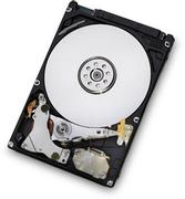 WESTERN DIGITAL 320GB 5400RPM 8MB 7MM SATA