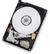 WESTERN DIGITAL Travelstar Z5K500 320GB HDD