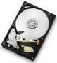 HGST 500GB 7200RPM 32MB 7MM SATA