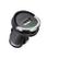 MICROCONNECT USB Cigarette Charger