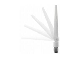 CISCO Network Antenna Rp-Tnc 2 Dbi (AIR-ANT2422DW-R)