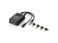 LEVELONE POS-1002 POE SPLITTER