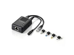 LEVELONE POS-1002 POE SPLITTER