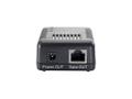 LEVELONE POS-1002 POE SPLITTER (POS-1002)