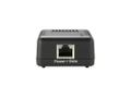 LEVELONE POS-1002 POE SPLITTER (POS-1002)