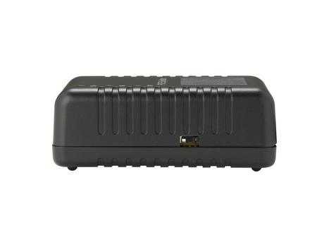 LEVELONE POS-1002 POE SPLITTER (POS-1002)