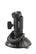 CULLMANN Suction Cup CS 33 incl. CB 3.1