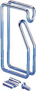 RITTAL Dk 7111.900 (7111900)