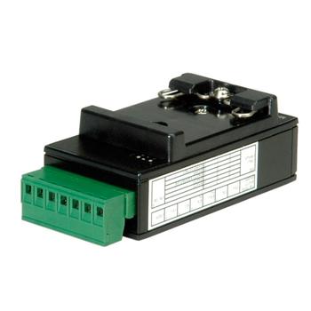 ROLINE Converter RS232 to RS422/ 485,   (12.02.1005)