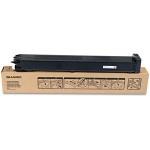 SHARP MX23GTBA MX2310U  black toner 18K (MX-23GTBA)