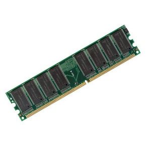 IBM 4GB PC3L-10600 CL9 ECC DDR3  (49Y1406)
