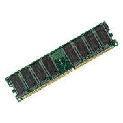 IBM 4GB 1x4GB 1Rx4 1.35V PC3L-10600 CL9