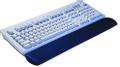 3M Håndledsstøtte tastatur (WR310MB)