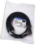 LOGILINK HDMI cable, Mini-C/M to A/M,  (CH0021)