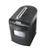 REXEL Shredder Rexel Mercury REM723
