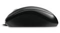 MICROSOFT Compact Optical Mouse 500 for Business black (4HH-00002)
