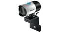 MICROSOFT LIFECAM STUDIO FOR BUSINESS WORLDWIDE - WEBCAM STD (5WH-00002)