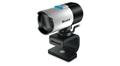 MICROSOFT LIFECAM STUDIO FOR BUSINESS WORLDWIDE - WEBCAM STD (5WH-00002)