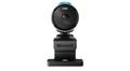 MICROSOFT LIFECAM STUDIO FOR BUSINESS WORLDWIDE - WEBCAM STD (5WH-00002)