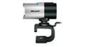 MICROSOFT LIFECAM STUDIO FOR BUSINESS WORLDWIDE - WEBCAM STD (5WH-00002)
