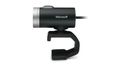 MICROSOFT LifeCam Cinema Biz Win USB NSC (6CH-00002)