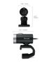 MICROSOFT LifeCam Cinema Biz Win USB NSC (6CH-00002)