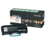 LEXMARK Toner Cyan Pages 20.000