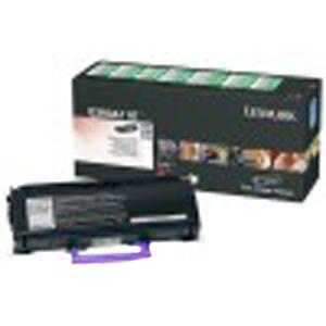 LEXMARK Origineel Tonercartridge X792X2MG Magenta (X792X2MG)