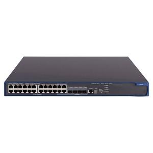 Hewlett Packard Enterprise 4510-24G Switch (JF847A)