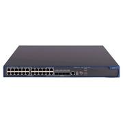 Hewlett Packard Enterprise 4510-24G Switch