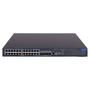 Hewlett Packard Enterprise 4510-24G Switch