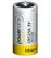 VARTA 1 Professional CR 123 A