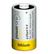 VARTA 1 Photo V 28 PXL