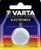 VARTA 1 electronic CR 2320